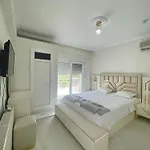 Deniz Villa