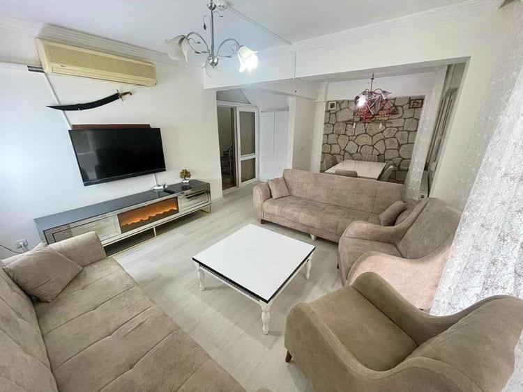 Deniz Villa Sarajevo