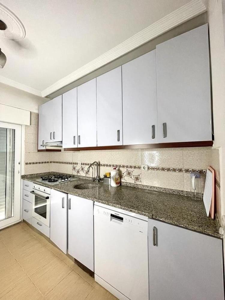 Deniz Villa Sarajevo